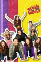 Stuck in the Middle (TV Series) - Poster / Main Image