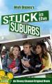 Stuck in the Suburbs (TV)