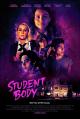 Student Body 