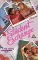 Student Exchange (TV) (TV)