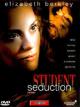 Student Seduction (TV)