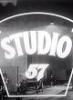 Studio 57 (Serie de TV)