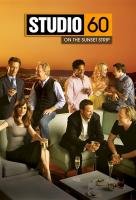 Studio 60 on the Sunset Strip (Serie de TV) - Poster / Imagen Principal