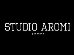 Studio Aromi