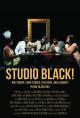 Studio Black! (Miniserie de TV)