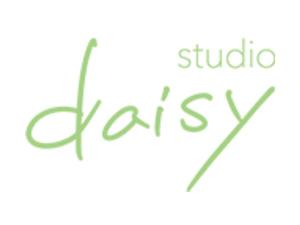 Studio Daisy
