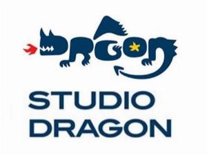Studio Dragon