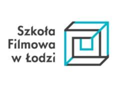 Studio Filmów Animowanych w Krakowie