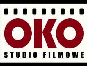 Studio Filmowe Oko