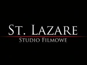 Studio Filmowe St. Lazare