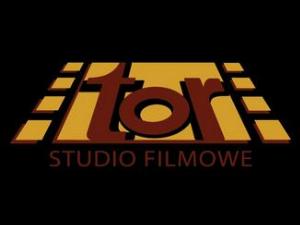 Studio Filmowe TOR