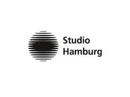 Studio Hamburg Produktion für Film & Fernsehen