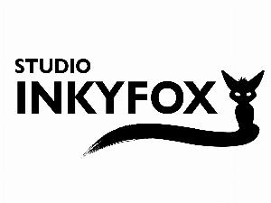 Studio Inkyfox