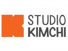 Studio Kimchi