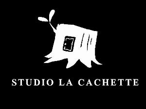Studio La Cachette