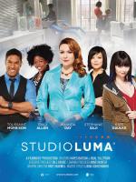 Studio Luma (TV Series)