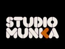 Studio Munka - Polish Filmmakers Association