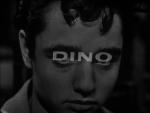 Dino (TV)