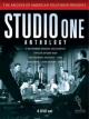Studio One (TV Series) (Serie de TV)