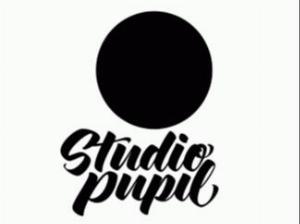 Studio Pupil