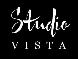 Studio Vista
