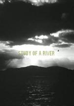 Study of a River (C)