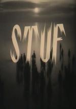 Stuf (C)