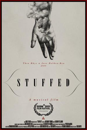 Stuffed (S)