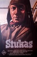 Stukas   - Poster / Imagen Principal