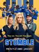 Stumble (Serie de TV)