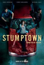 Stumptown (Serie de TV)