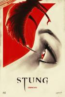 Stung  - Poster / Imagen Principal