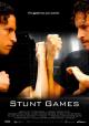 Stunt Games (Juegos de lucha) 
