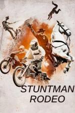Stuntman's Rodeo 