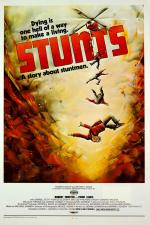 Stunts 