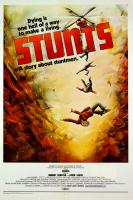 Stunts  - Poster / Imagen Principal