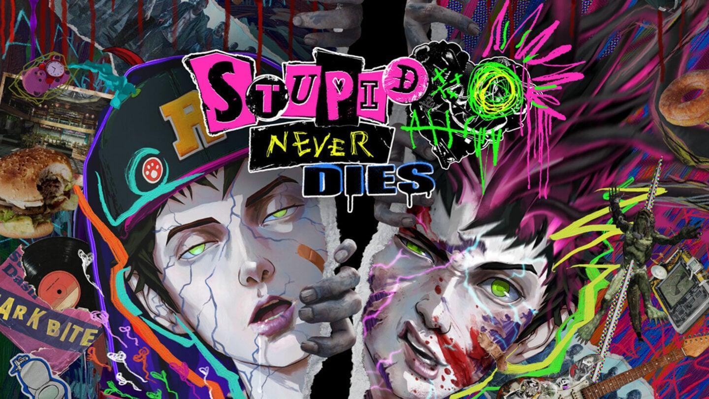 Why Does A Country S Spirit Never Truly Die Stupid Never Dies 812451233 Large 