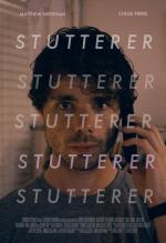 Stutterer (S) (C)