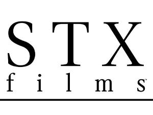 STXfilms