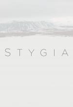 Stygia (S)