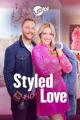 Styled with Love (TV)