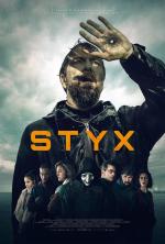 Styx (Serie de TV)