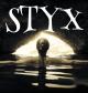 Styx (Serie de TV)