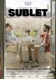 Sublet 