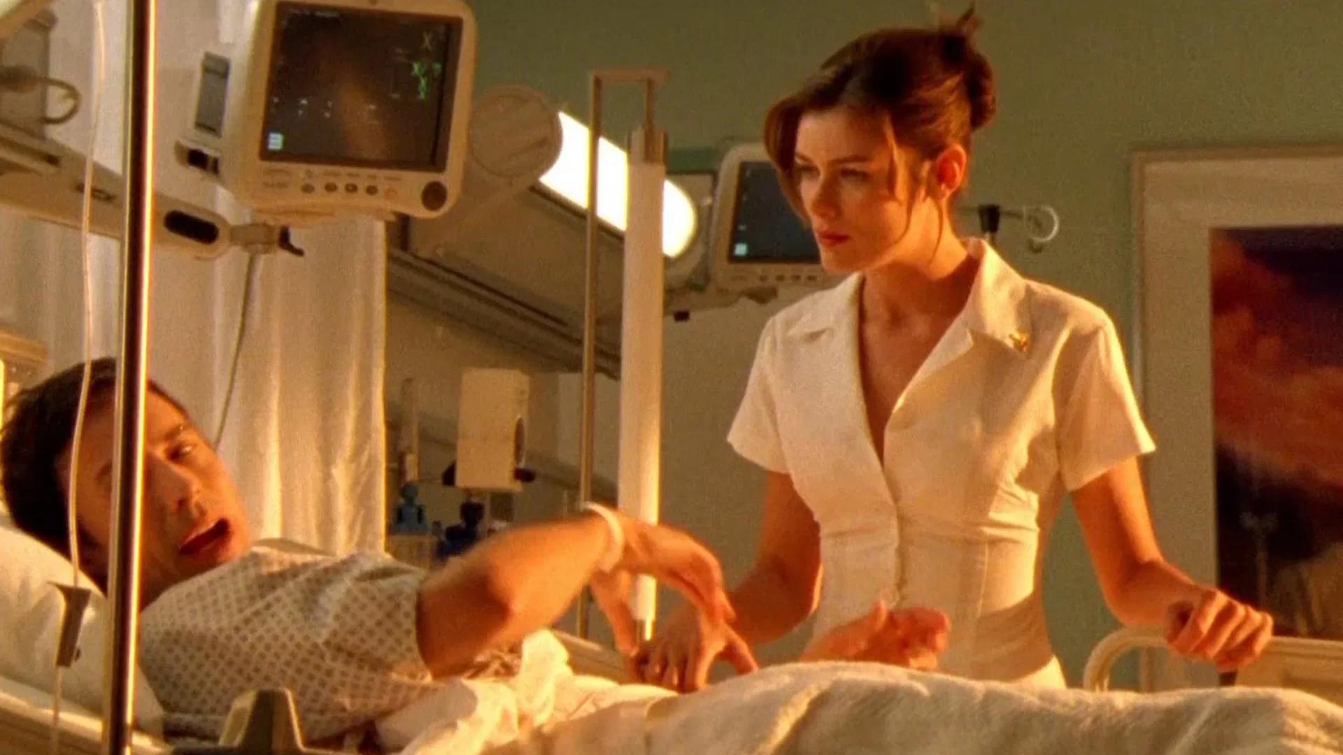 Image gallery for Sublime - FilmAffinity