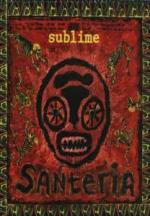 Sublime: Santeria (Vídeo musical)