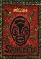Sublime: Santeria (Music Video) - Poster / Main Image
