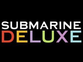 Submarine Deluxe