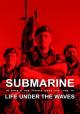 Submarino: la vida bajo las olas (Serie de TV)