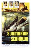 Submarine Seahawk  - Poster / Main Image